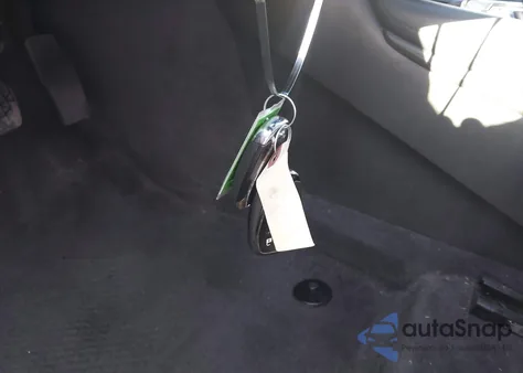 2020 Chevrolet Malibu Fwd Premier from USA, damaged, VIN 1G1ZE5SX4LF002215